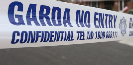 ‘The stuff of nightmares’: Four young men killed in Donegal crash named