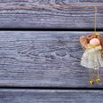 This website allows your child to adopt a fairy and it’s the cutest thing ever
