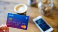 Revolut is launching a banking app for children