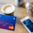 Revolut is launching a banking app for children