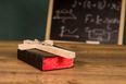 Oireachtas committee calls for religion to be removed from sex education in Irish schools