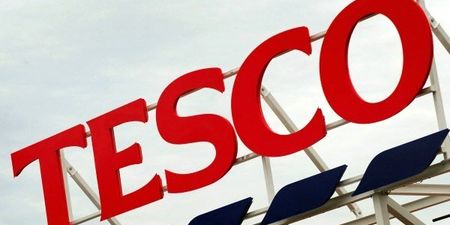 Tesco to cut thousands of jobs and close down deli counters