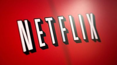 Netflix is warning people about an email scam that’s doing the rounds