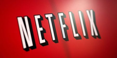 Netflix is warning people about an email scam that’s doing the rounds