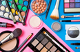 This really affordable make up brand has been voted as one of the best