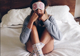 This 5 minute sleep technique is being hailed a ‘natural tranquilizer for the nervous system’
