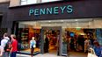 The kids will absolutely adore the new Disney mugs that have just arrived in Penneys