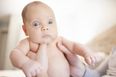 Mums are sharing the most unusual names they have ever heard