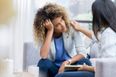 In Japan, you can pay someone €8 an hour to listen to you complain