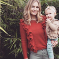 Anna Saccone talks about juggling 4 kids in latest vlog and people are loving her honesty