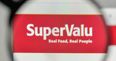 SuperValu issues recall of cereal due to ‘possible presence of insects’