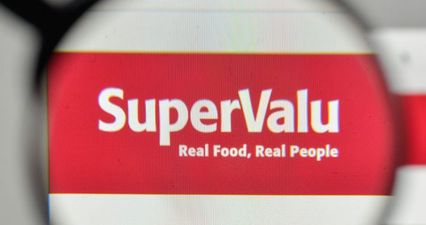 SuperValu issues recall of cereal due to ‘possible presence of insects’