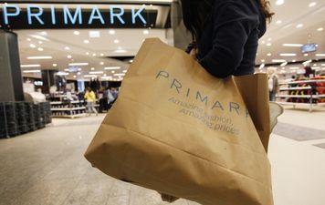 The gorgeous €33 Penneys suit that’s going to sell out straight away