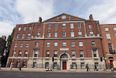 The HSE is investigating a privacy leak after an abortion at the National Maternity Hospital