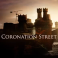Corrie reveal a fan favourite character is going to be returning VERY soon