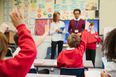 Scottish council announces the launch of several ‘Gaelic only’ speaking schools