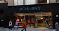 Penneys has an exact dupe of a really expensive Dior bag and we LOVE it