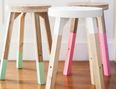 7 seriously gorgeous Ikea hacks we can all manage to DIY (no, really – it’s true)
