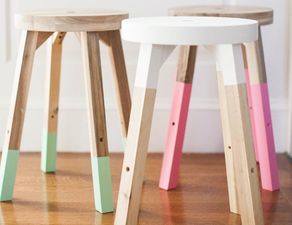 7 seriously gorgeous Ikea hacks we can all manage to DIY (no, really – it’s true)