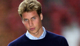 Prince William’s ‘passionate romance’ just months before he met Kate Middleton revealed