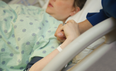 Research finds giving birth under general anesthesia can increase postnatal depression