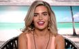 Megan Barton Hanson has some serious words for the producers of Dancing On Ice