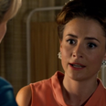 ‘Call The Midwife’ tackled the harrowing issue of illegal abortions on last night’s episode