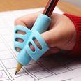 The handy little gadget that might help your child learn how to write better