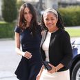 So sweet! Meghan Markle’s mum gave her daughter an adorable childhood nickname