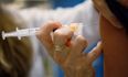 Myths about the HPV vaccine continue to put people’s lives at risk