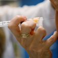 Myths about the HPV vaccine continue to put people’s lives at risk