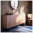 12 gorgeous buys from Ikea that look way more expensive than they are