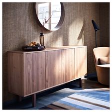 12 gorgeous buys from Ikea that look way more expensive than they are