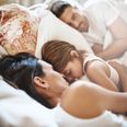 Study reveals that women need more sleep than men, and we knew it