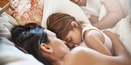 Study reveals that women need more sleep than men, and we knew it