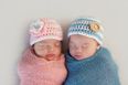 Irish nametag company reveals their most requested boys and girls names