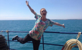 Family of Danielle McLaughlin make a moving plea on social media to honour her birthday