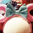 Here’s all the mouse ears that will launch in Disney parks in 2019