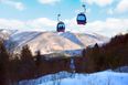 Mayo woman, 31, ‘found dead’ at Austrian ski resort