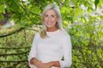 Ciara Doherty’s husband shares support for nurses strike following birth of daughter