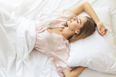 Study finds that a large percentage of couples regularly sleep in separate beds
