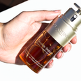 Tried and tested: Why Clarins Double Serum is honestly liquid gold