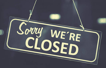 Say it ain’t so – popular Irish baby store BabyChic announce that they are closing