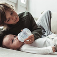 Zara have released their spring/summer 2019 newborn collection and we’ll take the lot