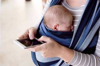 Mumsnet admits that the website was corrupted by a security breach