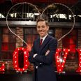 The full lineup for the Late Late Show’s Valentine’s Day special is here