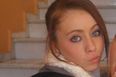 Family of missing Irish girl Amy Fitzpatrick share new photo on her 27th birthday