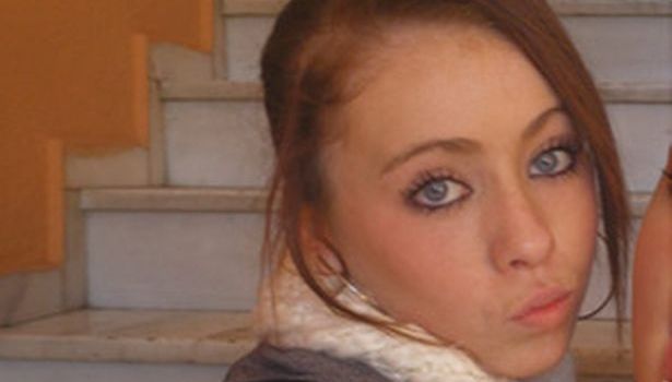 Family of missing Irish girl Amy Fitzpatrick share new photo on her 27th birthday