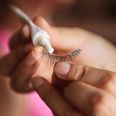 A range of false eyelashes specifically designed for cancer patients are now available in Boots