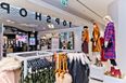 Fashion fans ADORE Topshop’s Austin dress – and you can now get it as a top